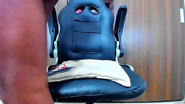 Dreamastercum  online show from 09-29-25, 07:30