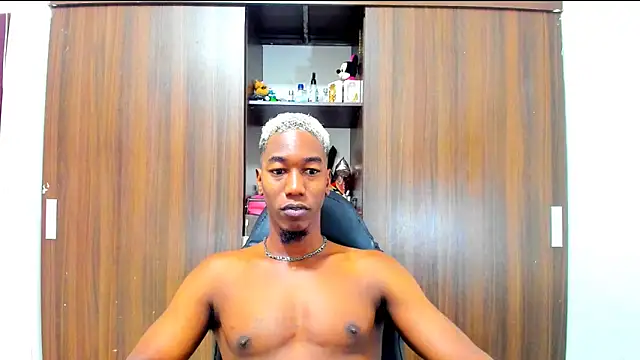 Dreamastercum  online show from 11-29-25, 10:32