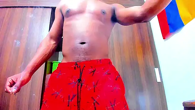 Snapshot of Dreamastercum_ chatting on 02-13-26, 10:43 Dreamastercum online show from 02-13-26, 10:43