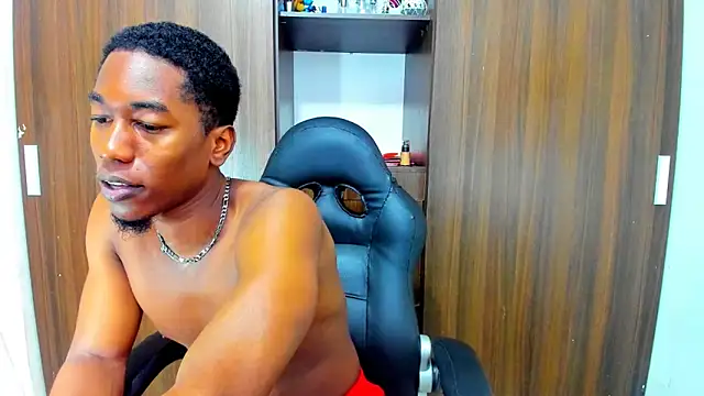 Dreamastercum  online show from 09-17-25, 07:38