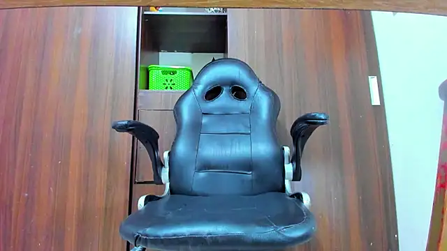 Dreamastercum  online show from 03-22-26, 10:44