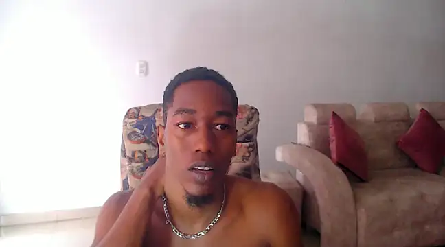 Dreamastercum  online show from 03-21-25, 01:56