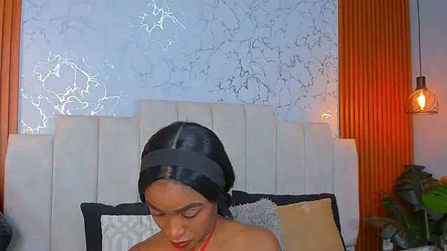 AlexiaAbbey online show from 03-15-25, 01:51