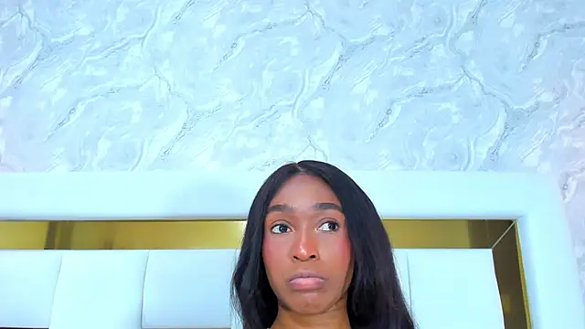 AlexiaAbbey online show from 11-17-25, 02:10