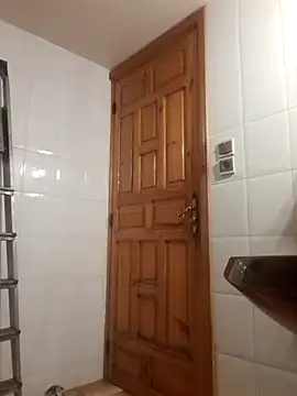 yakot7 online show from 11-30-25, 12:44