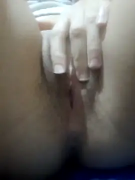 yakot7 online show from 02-15-26, 12:11