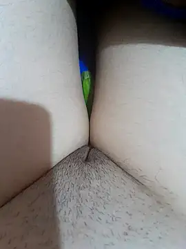 yakot7 online show from 02-13-26, 01:27