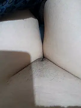 yakot7 online show from 11-27-25, 11:49