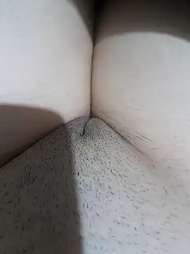 yakot7 online show from 12-20-25, 11:51