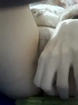 yakot7 online show from 02-19-26, 11:45