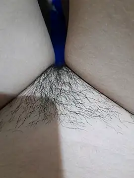 yakot7 online show from 02-07-26, 12:07