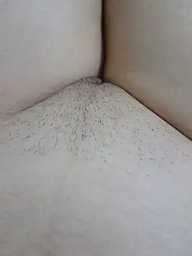 yakot7 online show from 09-09-25, 09:57