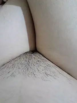 yakot7 online show from 09-22-25, 11:22