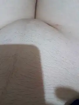 yakot7 online show from 09-23-25, 10:39