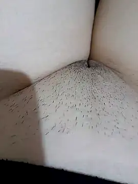 yakot7 online show from 10-06-25, 10:21