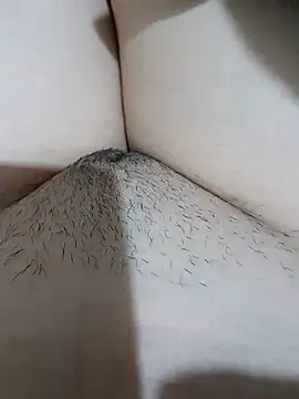 yakot7 online show from 10-10-25, 11:16