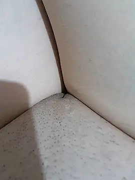 yakot7 online show from 11-07-25, 12:26