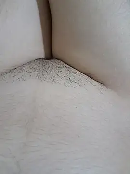 yakot7 online show from 09-19-25, 10:25