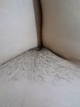 yakot7 online show from 09-21-25, 10:37