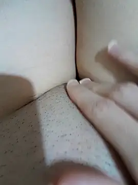 yakot7 online show from 10-15-25, 10:07