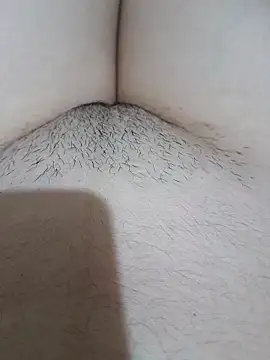 yakot7 online show from 10-11-25, 11:39