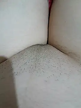 yakot7 online show from 10-31-25, 12:07