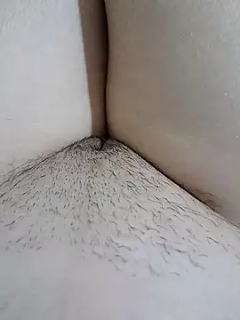 yakot7 online show from 09-17-25, 10:45