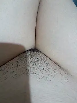 yakot7 online show from 11-15-25, 11:42