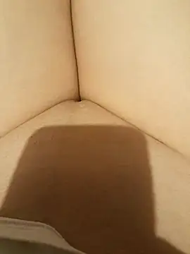 yakot7 online show from 10-03-25, 05:36