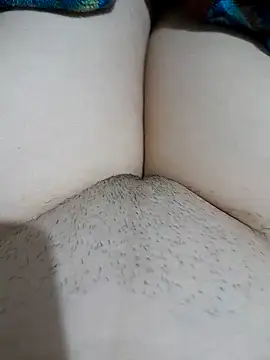 yakot7 online show from 10-18-25, 11:40