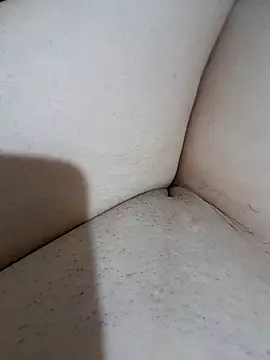 yakot7 online show from 10-14-25, 11:58