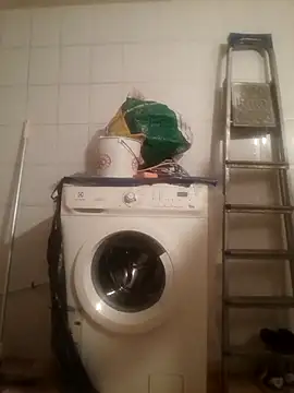 yakot7 online show from 09-26-25, 01:12