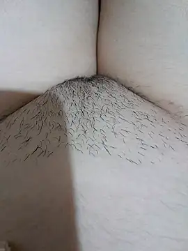 yakot7 online show from 10-01-25, 10:57