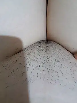 yakot7 online show from 10-07-25, 10:11