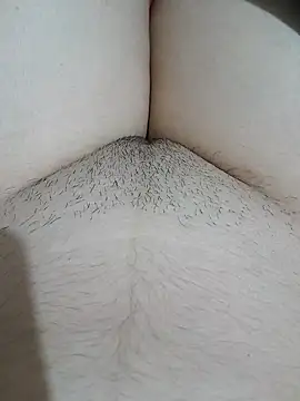 yakot7 online show from 11-02-25, 10:48