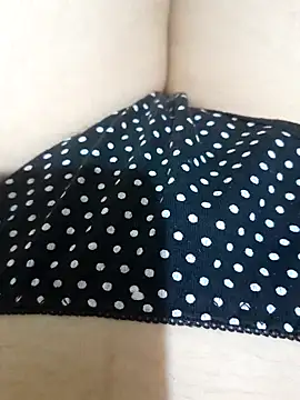 yakot7 online show from 03-20-25, 08:40