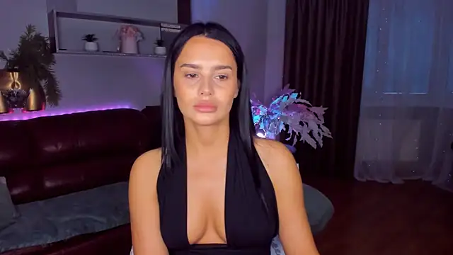 DanaSincere online show from 03-10-26, 04:05