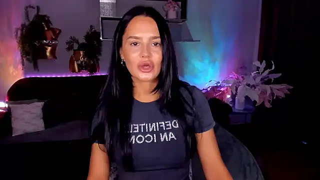 DanaSincere online show from 07-19-26, 05:16