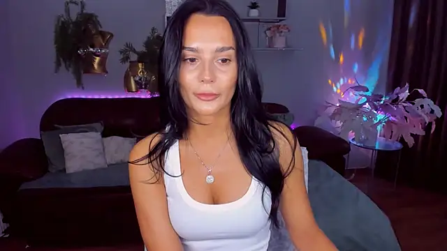 DanaSincere online show from 05-25-26, 03:39