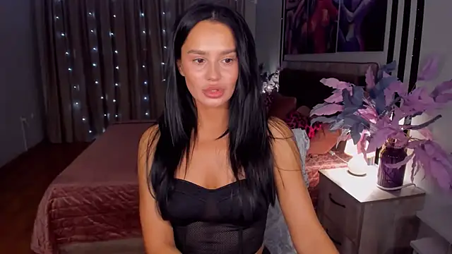 DanaSincere online show from 12-02-25, 06:31