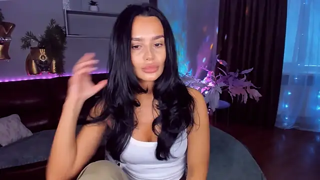 DanaSincere online show from 04-20-26, 04:15