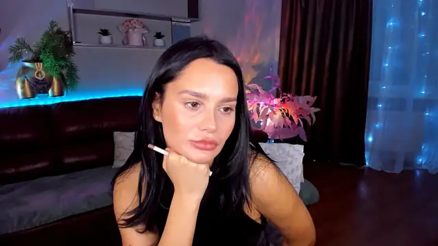 DanaSincere online show from 02-06-26, 04:19