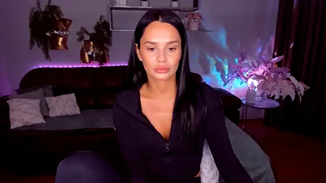 DanaSincere online show from 06-04-26, 04:06