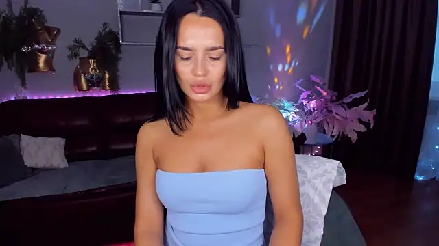 DanaSincere online show from 04-21-26, 05:36