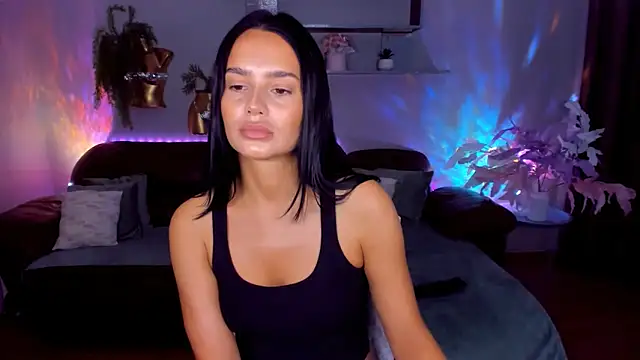 DanaSincere online show from 06-30-26, 03:50