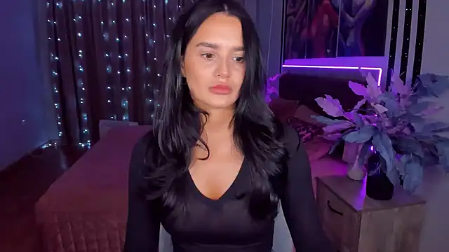 DanaSincere online show from 03-04-25, 03:44