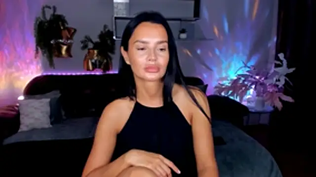 DanaSincere online show from 07-03-26, 04:19