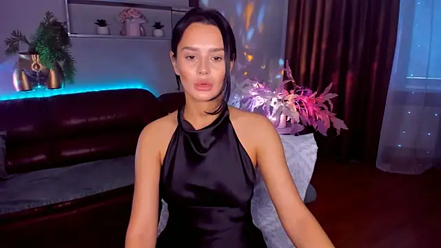 DanaSincere online show from 02-03-26, 06:22