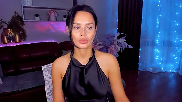 DanaSincere online show from 02-19-26, 04:31