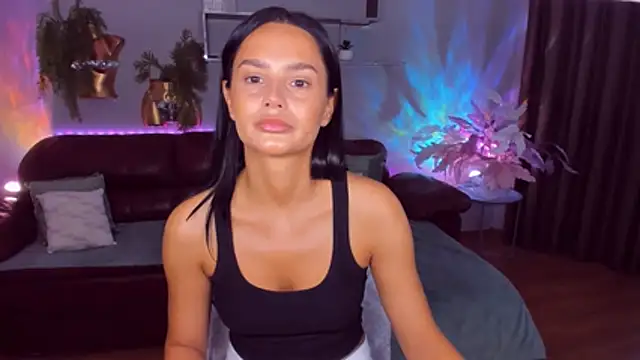 DanaSincere online show from 06-22-26, 03:25